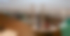 PM-appt317-2500_0000s_0000_4O4A4991
