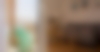 PM-appt317-2500_0000s_0001_4O4A4988