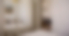 PM-appt317-2500_0000s_0003_4O4A4985
