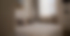 PM-appt317-2500_0000s_0004_4O4A4984