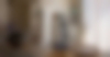 PM-appt317-2500_0000s_0005_4O4A4982
