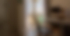 PM-appt317-2500_0000s_0006_4O4A4979