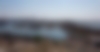 PM-appt317-2500_0000s_0007_4O4A4994