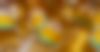 muscat_de_Frontignan-M_RICARD_OT-THAU