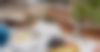 pique_nique-M_RICARD_OT-THAU