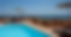 PM-2500_piscine1