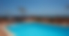 PM-2500_piscine2