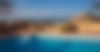 PM-2500_piscine3