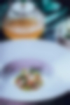 The-Marcel-restaurant-2