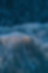 Vagues-2
