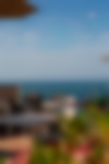 PM-vue-mer-juin2025-1920x2880