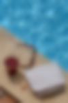 Piscine-3